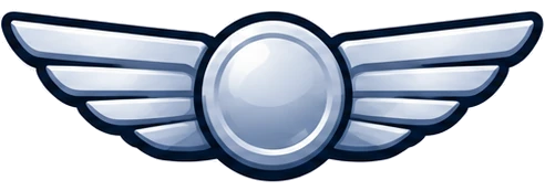 Cadet